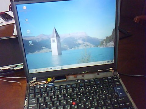 t60_knpx2.jpg