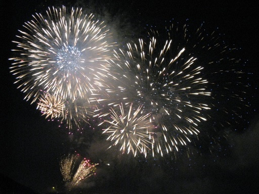 縮小IMG_1093 - コピー.jpg