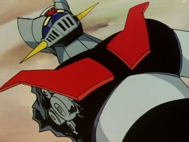 マジンゴー 飛行魔獣デビラーX46.jpg