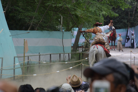 流鏑馬2015005.JPG