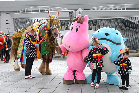 170504-003.jpg