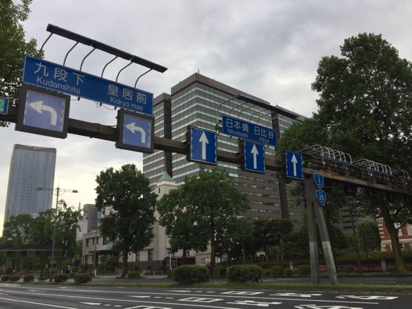 rblog-20170702191247-04.jpg