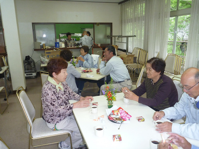 resize0005.jpg