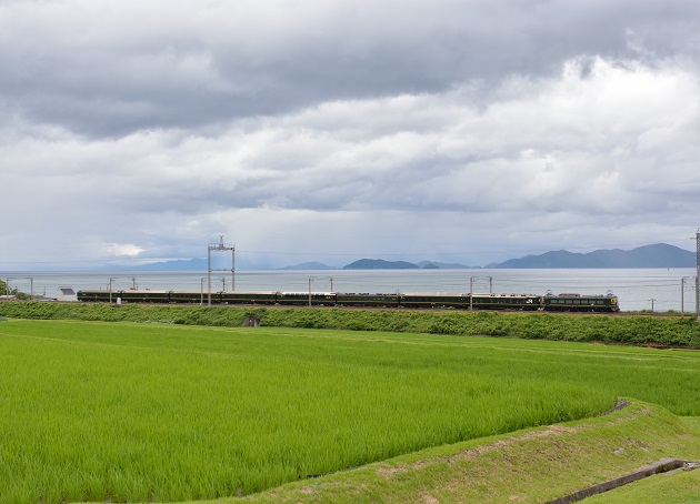 EF81-113 2015.06.27 9022レ D7100.jpg