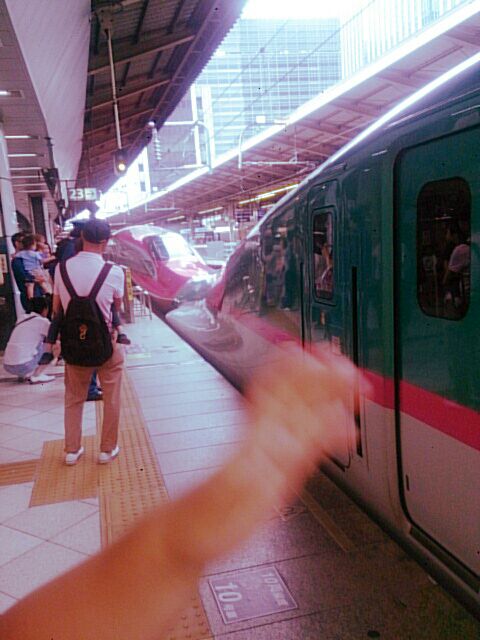 rblog-20150703191051-01.jpg