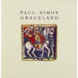 Paul Simon  51bzxbKWitL__AA160_.jpg