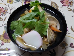 DSCF0288.JPG
