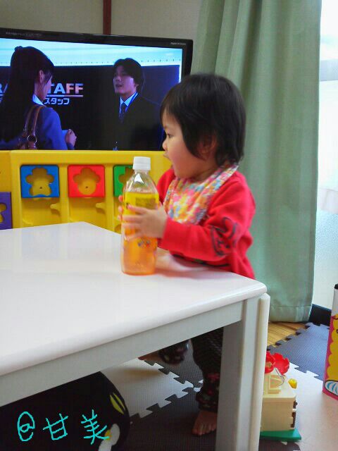 rblog-20150120224349-01.jpg