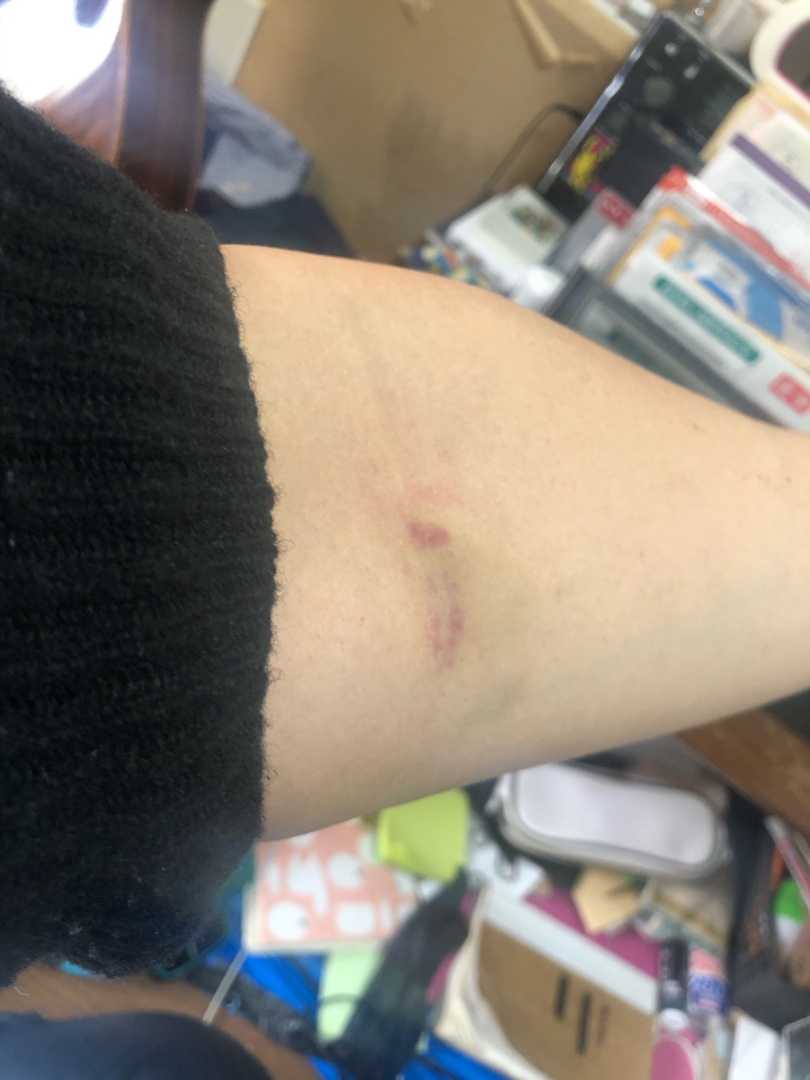 記事一覧 みどりかわ よしおのブログ 楽天ブログ