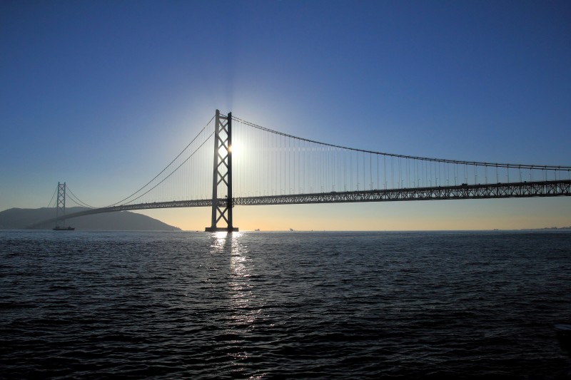 明石海峡_003.jpg