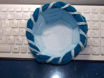 DSCN5867.jpg