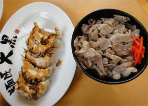 大黒7.jpg