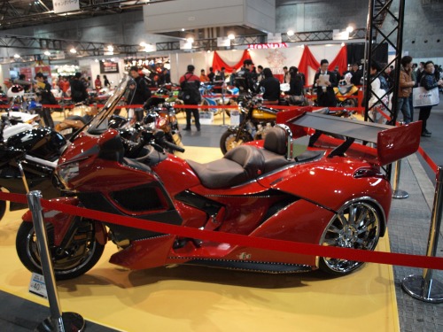 120316 OMCS Ferrari