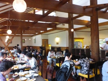 0907おいらせ1