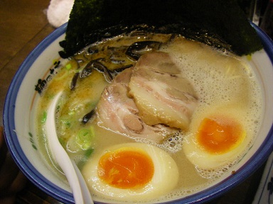 ブースカラーメン４.jpg