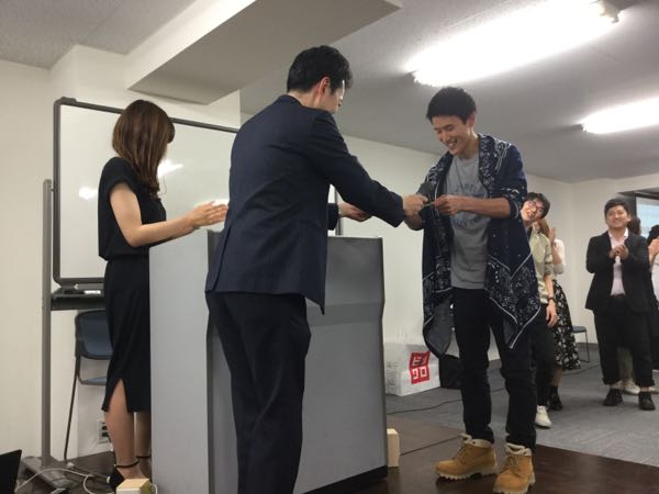 rblog-20180513235817-10.jpg