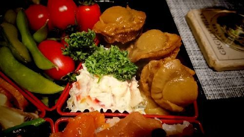 rblog-20180104223236-04.jpg