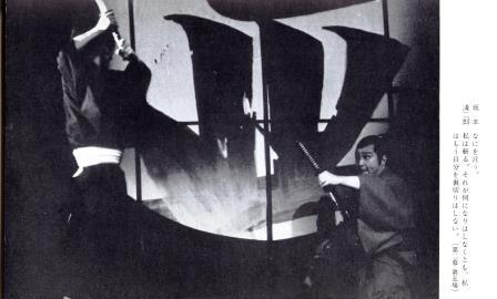 狼生きろ豚は死ね２