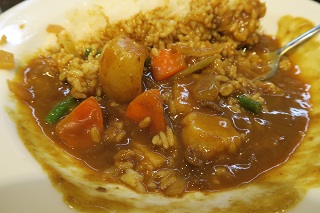 カレー途中.jpg