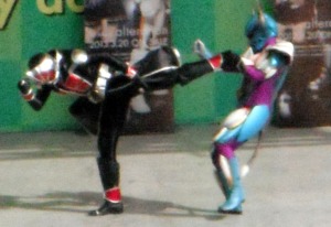 130302ライダー