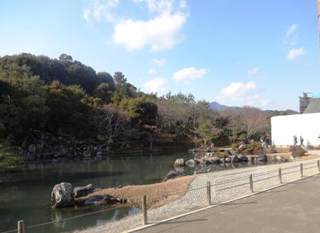 tenryu1.JPG