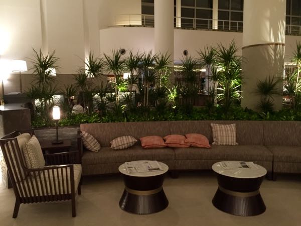 rblog-20160902235644-06.jpg