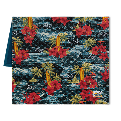 M79818-urfin-monogram-beach-towel