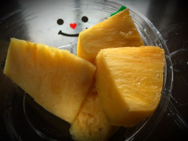rblog-20160229191047-03.jpg