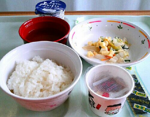 rblog-20150823085540-01.jpg