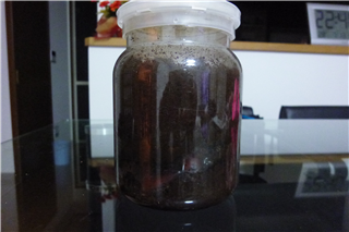 P1040328.png
