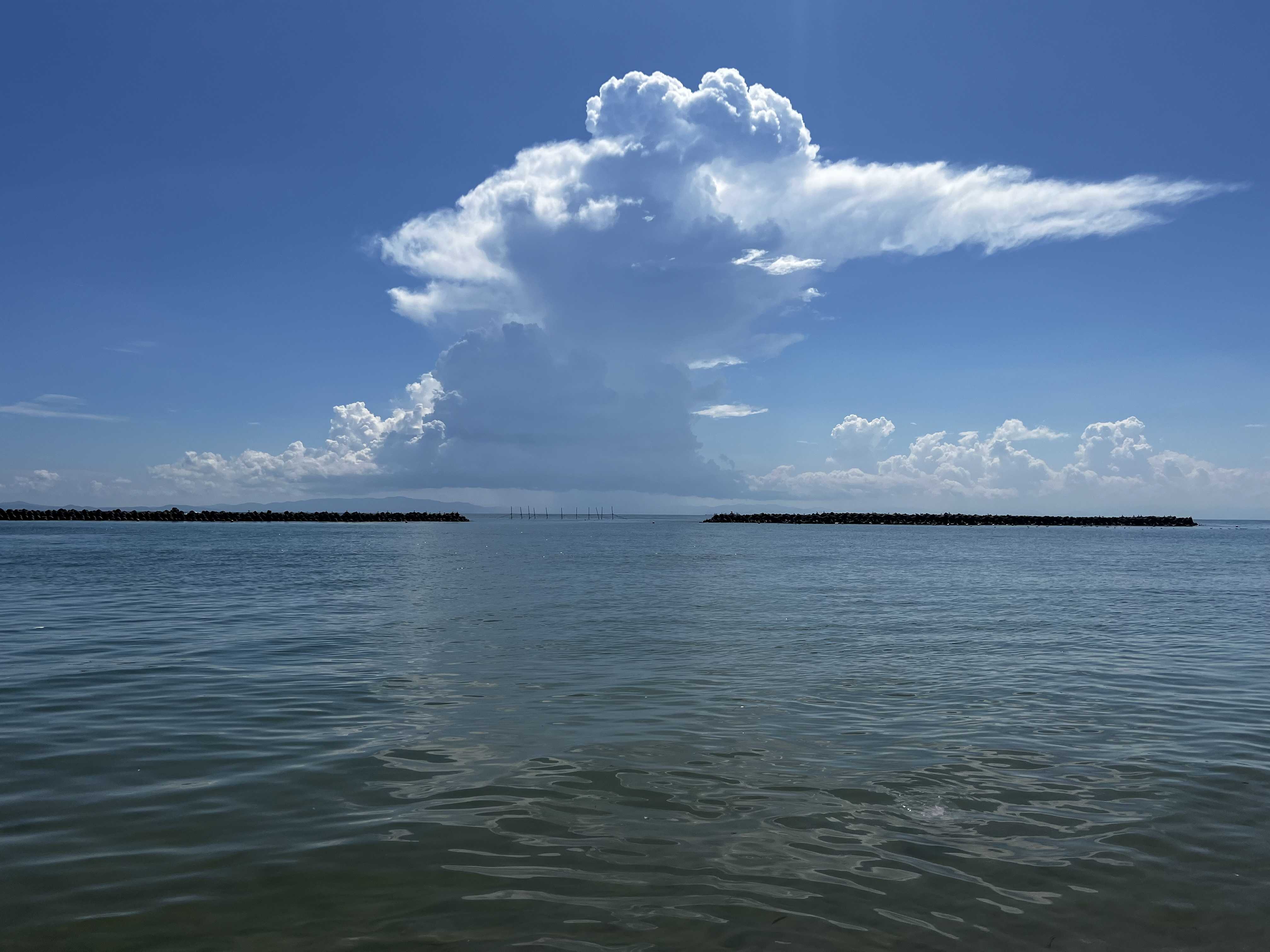 bfd to ijのブログ