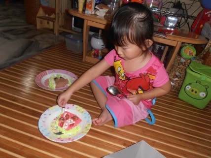 sPC180003.JPG