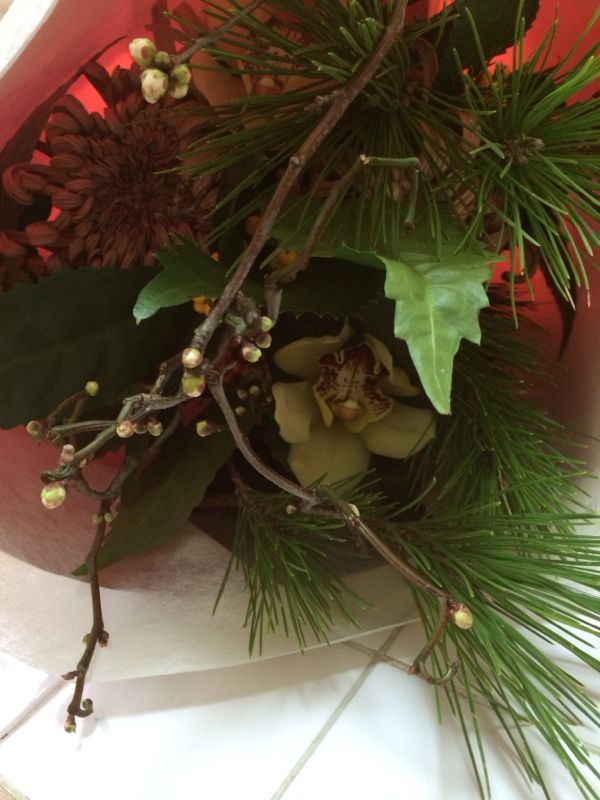 rblog-20141223195314-00.jpg