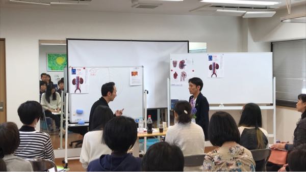 rblog-20180301215753-02.jpg