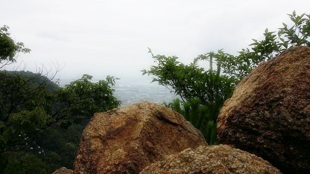 岩 (8).jpg