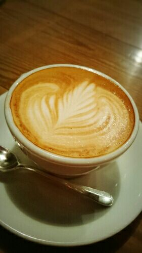 rblog-20160303014447-01.jpg