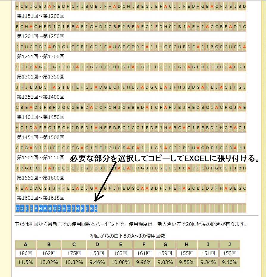 記事一覧 日本を征服だ 楽天ブログ