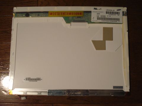 t61_lcd3.JPG