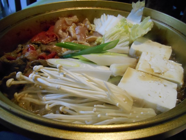 DSCN1202.JPG