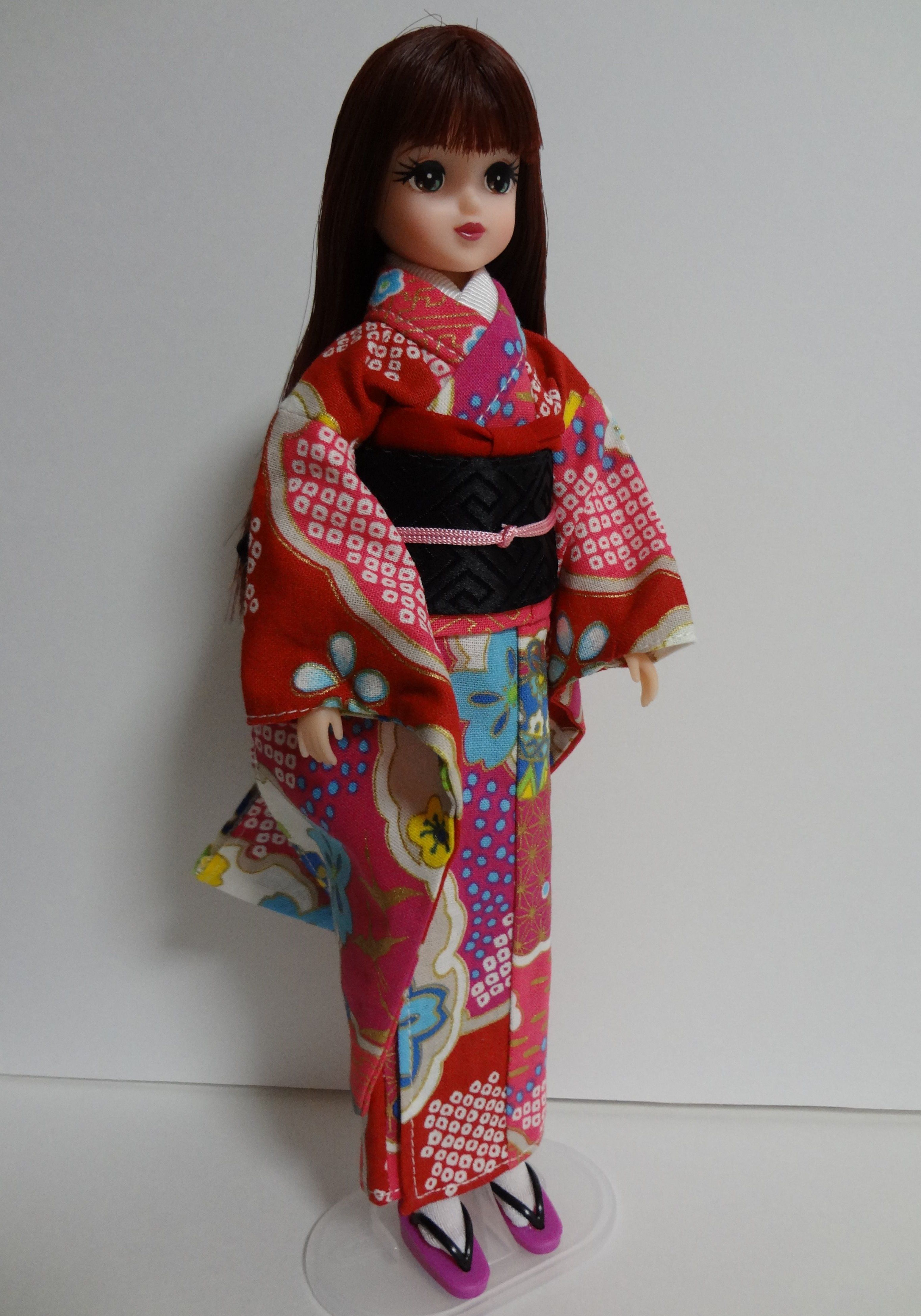 9 yo jenny ２０２０年、あけましておめでとうございます | ちいさいみつけた - 楽天ブログ