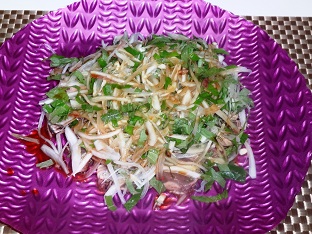夕食２.jpg