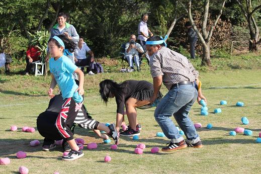 運動会４.JPG