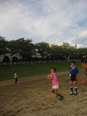 IMG_5755.jpg