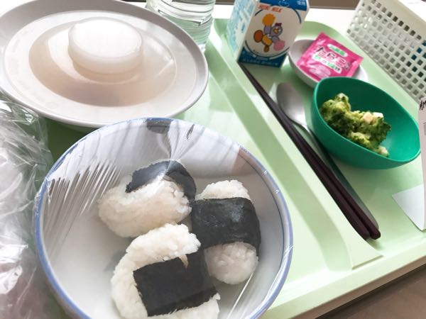 rblog-20180713022655-00.jpg