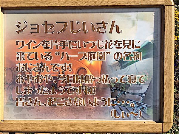 rblog-20160308152318-02.jpg