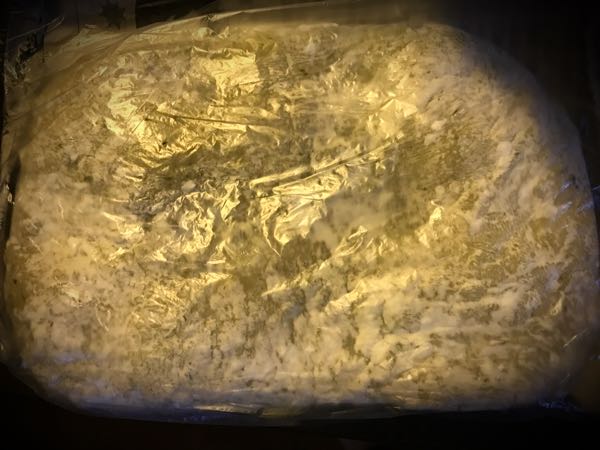 rblog-20161229205313-04.jpg