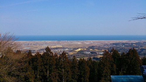 s-20140304深山太平洋方面.jpg