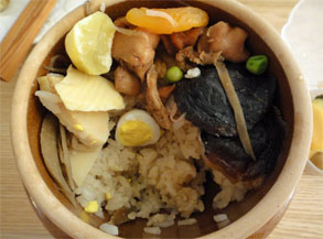 駅弁17.jpg