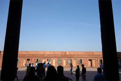 インド193.jpg