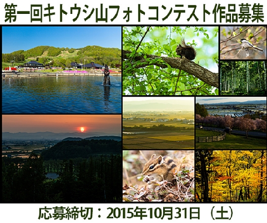 01フォトコンテストパンフ.jpg
